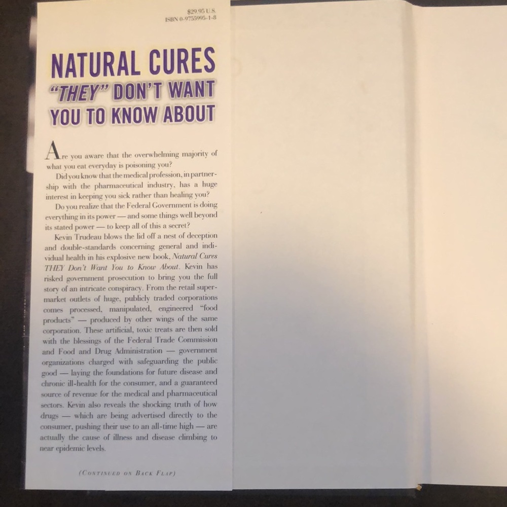 Book - Picture 4 of 7